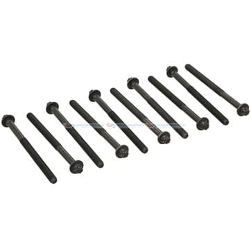 Topplocksbultsats 10 M11x1,5x159 från Autofrance