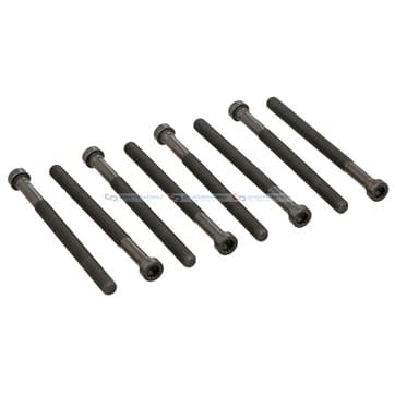 Topplocksbultsats 8 M12x1,5x159 från Autofrance