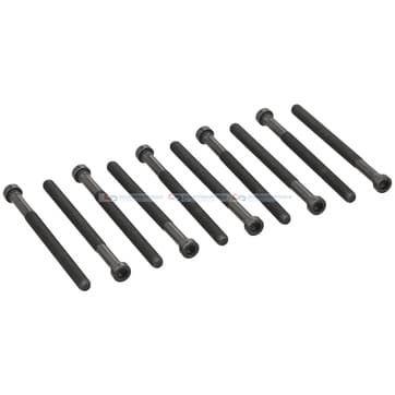 Topplocksbultsats 10 M12x1,5x159 från Autofrance