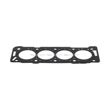 Topplockspackning tjocklek1,26mm från Autofrance