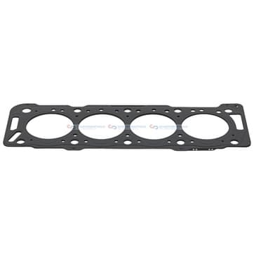 Topplockspackning tjocklek1,3mm från Autofrance