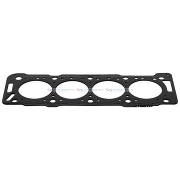 Topplockspackning tjocklek1,34mm från Autofrance