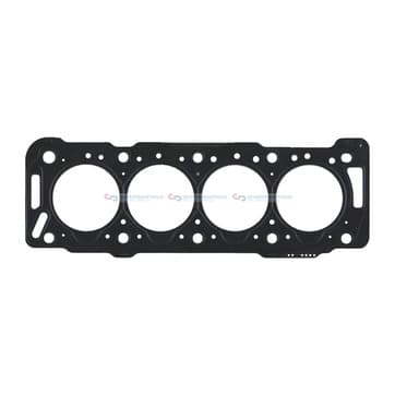 Topplockspackning tjocklek1,38mm från Autofrance