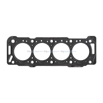 Topplockspackning tjocklek1,58mm från Autofrance