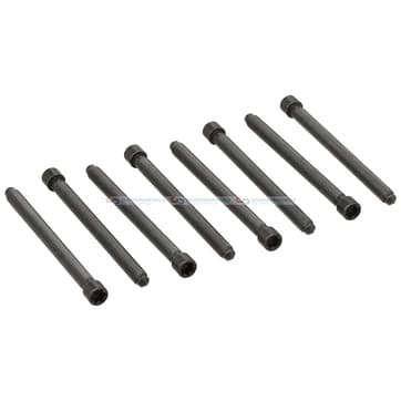 Topplocksbultsats 8 M11x1,5x133 från Autofrance
