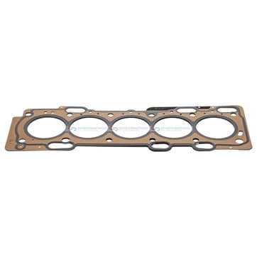 Topplockspackning tjocklek1,02mm från Autofrance