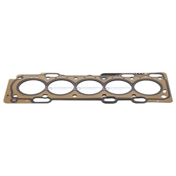 Topplockspackning tjocklek1,12mm från Autofrance