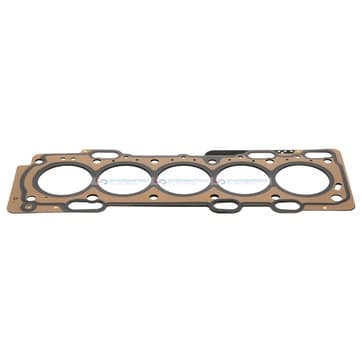 Topplockspackning tjocklek1,17mm från Autofrance
