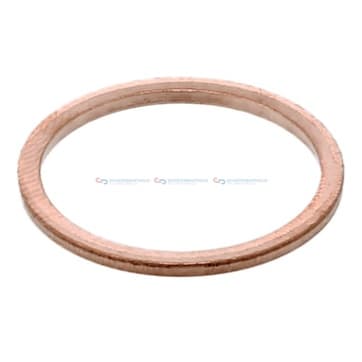 Tätningsring, Oljeplugg innerø-26x ytterø-31x tjocklek2mm från Autofrance