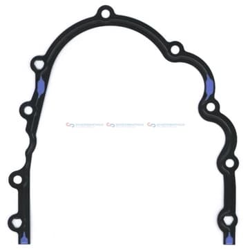 Packning, stedhuslock från Autofrance