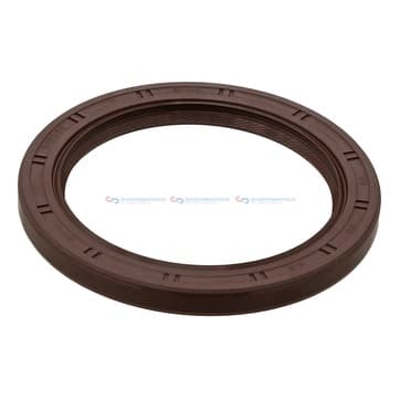 Vevaxeltätning innerø-70x ytterø-92mm ACM (Po från Autofrance