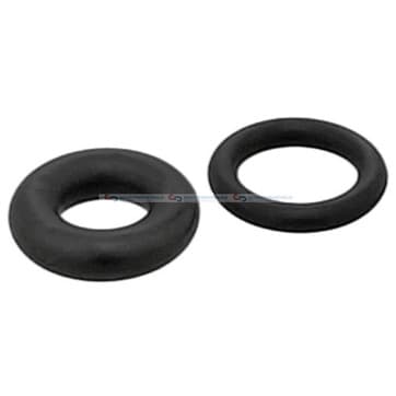 Tätningsringssats, insprutningsventil från Autofrance