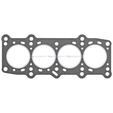 Topplockspackning tjocklek1,74mm från Autofrance