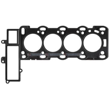 Topplockspackning tjocklek1,4mm från Autofrance