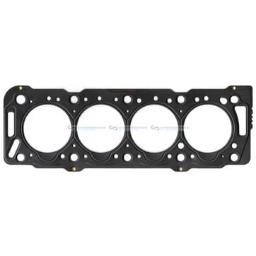 Topplockspackning tjocklek1,34mm från Autofrance