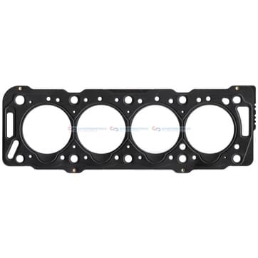 Topplockspackning tjocklek1,39mm från Autofrance