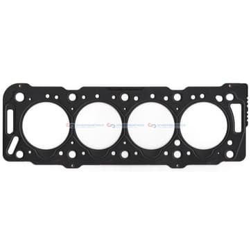Topplockspackning tjocklek1,44mm från Autofrance