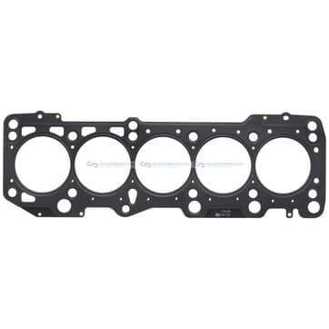 Topplockspackning tjocklek1,53mm från Autofrance