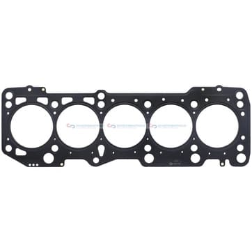 Topplockspackning tjocklek1,61mm från Autofrance