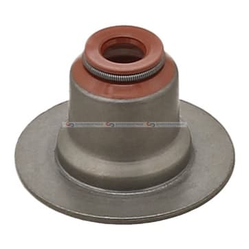 Tätningsring, ventilstam innerø-10x ytterø-26,5x 17,1mm från Autofrance
