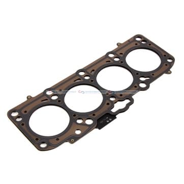 Topplockspackning tjocklek1,57mm från Autofrance