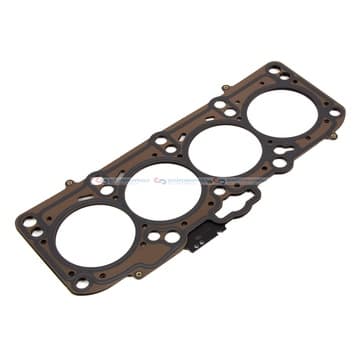Topplockspackning tjocklek1,63mm från Autofrance
