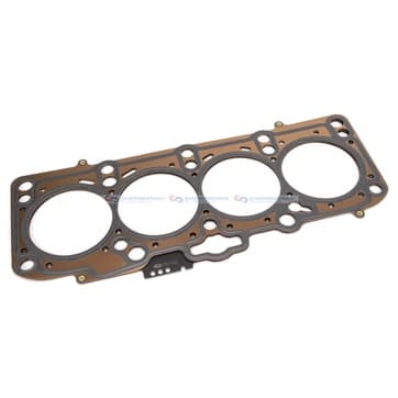 Topplockspackning tjocklek1,71mm från Autofrance