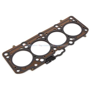 Topplockspackning tjocklek1,57mm från Autofrance