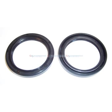 Vevaxeltätning innerø-40x ytterø-52mm ACM (Po från Autofrance