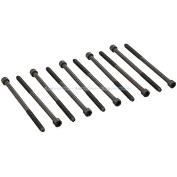 Topplocksbultsats 10 M12x1,25x218 från Autofrance