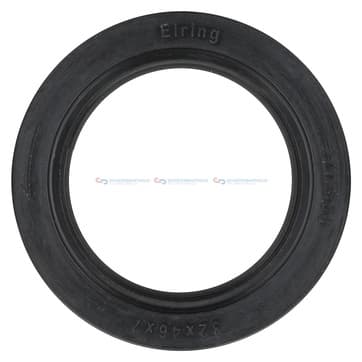 Kamaxeltätning innerø-32x ytterø-46mm från Autofrance