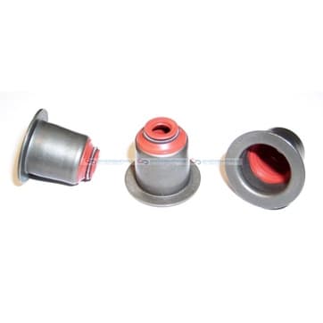 Tätningsring, ventilstam innerø-11,5x ytterø-23,3x 19,5 från Autofrance