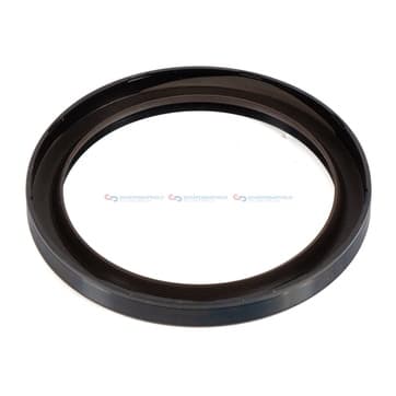 Vevaxeltätning innerø-85x ytterø-105mm från Autofrance