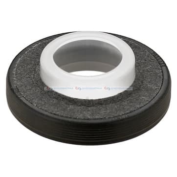 Kamaxeltätning innerø-28x ytterø-47mm PTFE (P från Autofrance