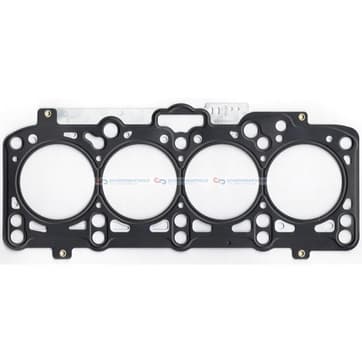 Topplockspackning tjocklek1,53mm från Autofrance