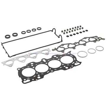 Packningssats, topplock från Autofrance