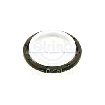 Vevaxeltätning innerø-70x ytterø-86mm PTFE (P från Autofrance