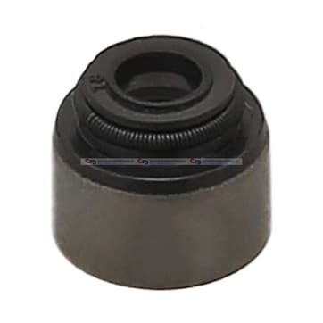 Tätningsring, ventilstam innerø-10x ytterø-12,5x 10mm F från Autofrance