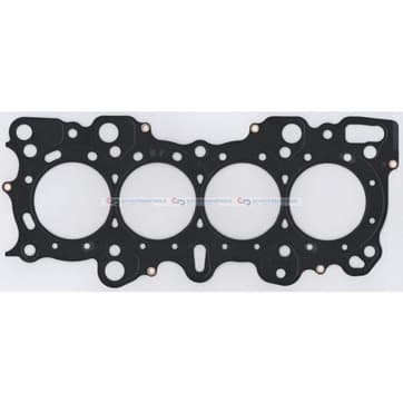 Topplockspackning tjocklek0,6mm från Autofrance