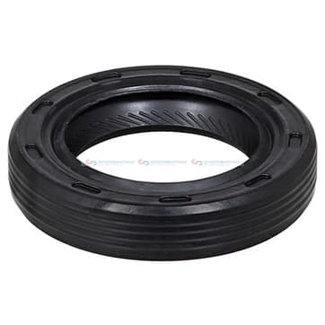 Tätningsring innerø-24,9x ytterø-40mm från Autofrance