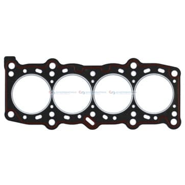 Topplockspackning tjocklek1,95mm från Autofrance