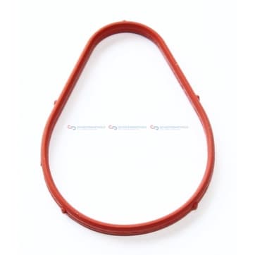 Insugsgrenrörspackning från Autofrance