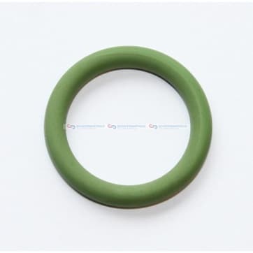 Tätningsring innerø-20,2x tjocklek3,53mm FPM ( från Autofrance