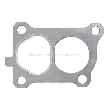 Packning, turbo, Upptill från Autofrance