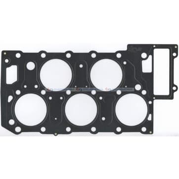 Topplockspackning tjocklek0,64mm från Autofrance