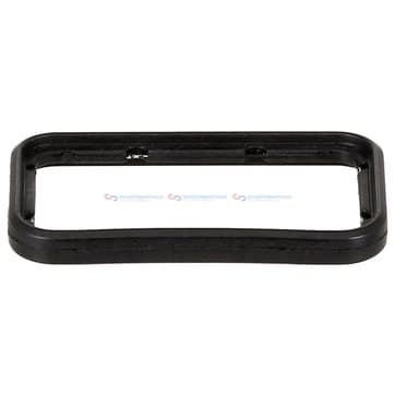 Packning, vevhuslock från Autofrance