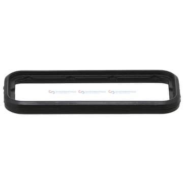 Packning, vevhuslock från Autofrance