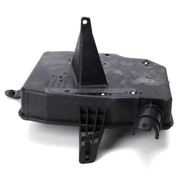 Hållare, styrenhet från Autofrance