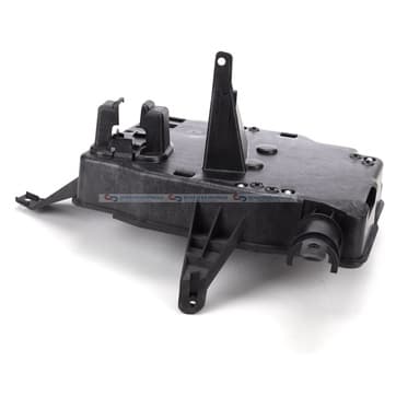 Hållare, styrenhet från Autofrance