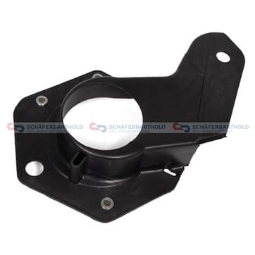 Kåpa, Kamrem från Autofrance